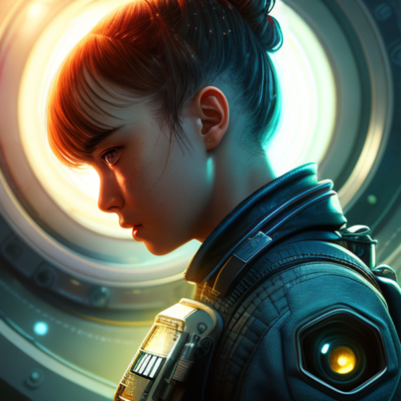 Cover image for Prompt Engineering