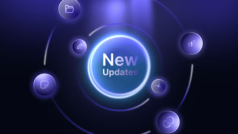 Cover image for Product Animation