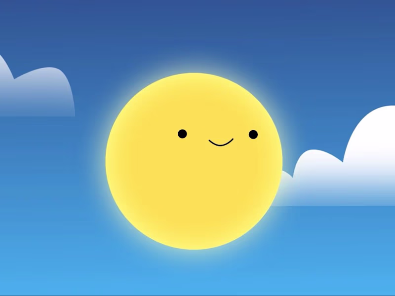 Cover image for Silver Lining