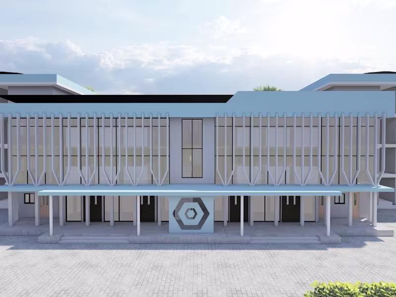 Cover image for Design