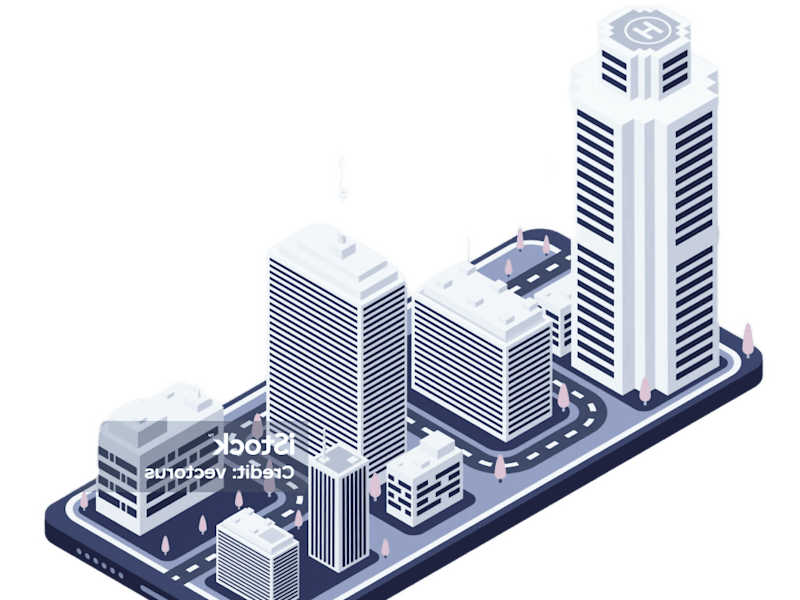 Cover image for Netra Construction - Website