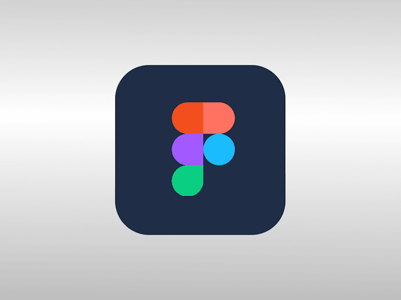 Cover image for UI Design (Mobile)