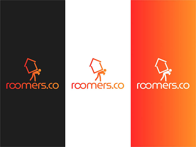 Cover image for Roomers.Co - Startup