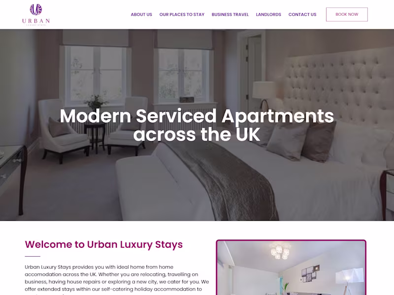 Cover image for Professional Web and WordPress Developer | Elementor Expert