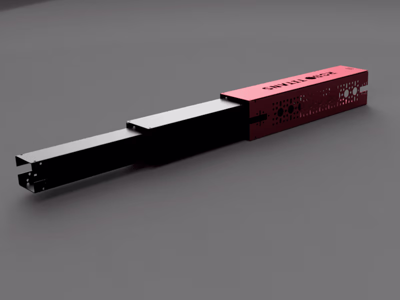 Cover image for Rapid 3D Modeling