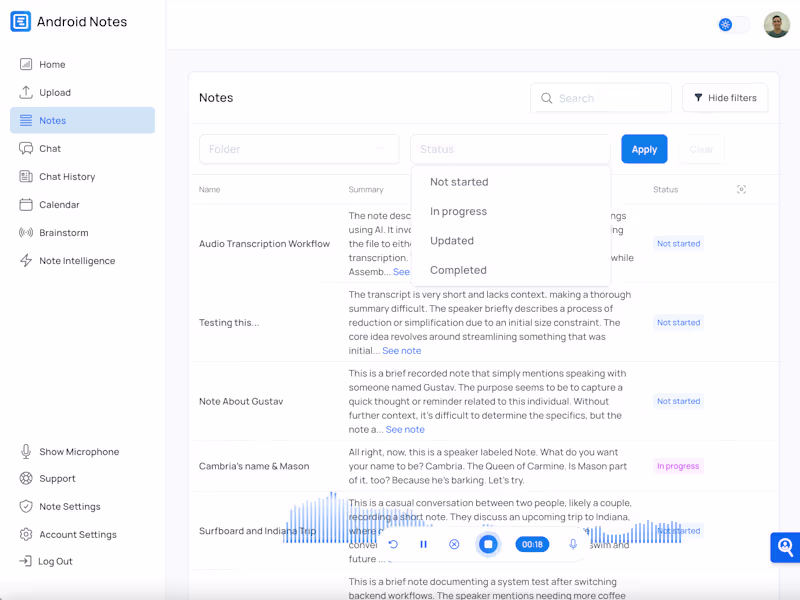 Cover image for Bubble.io AI Integration Prompts & Audit