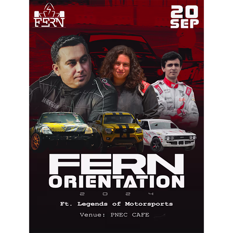 Cover image for  High-engagement social media posts and instagram carousels