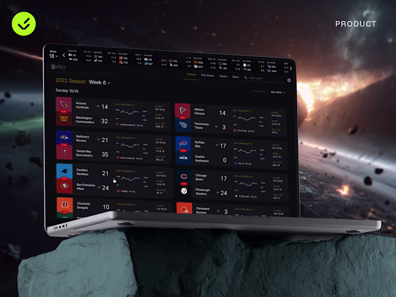 Cover image for Product Design