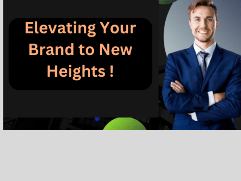 Cover image for Driving Sales and Growth for Your E-commerce Store