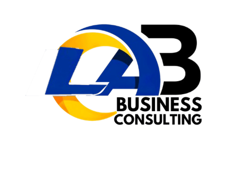 Cover image for LOGO DESIGNER 