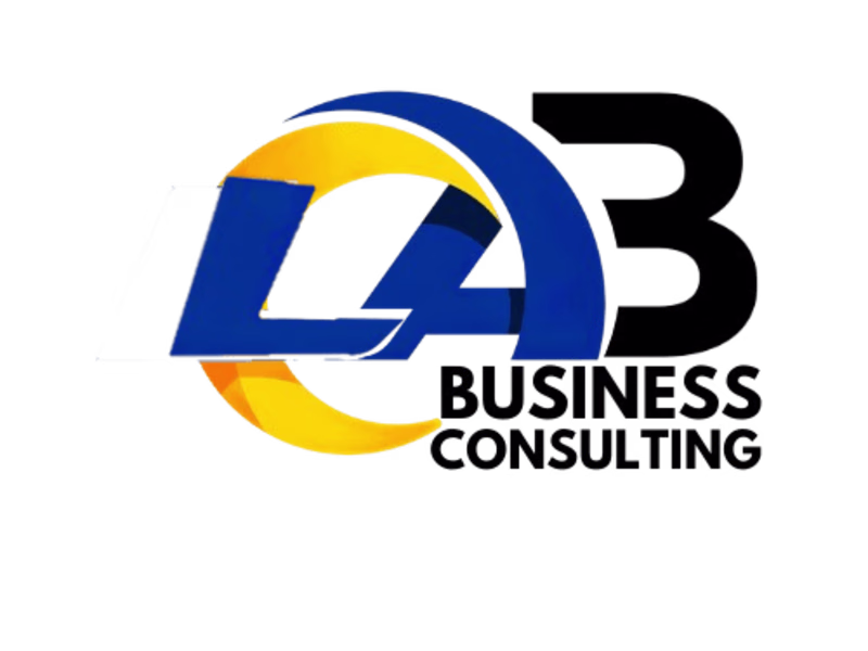 Cover image for LOGO DESIGNER 