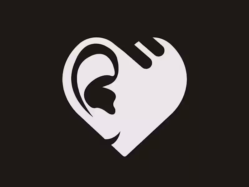 Cover image for Podcast logo