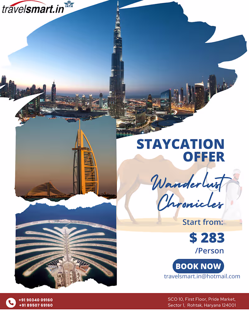 Cover image for Travelsmart 