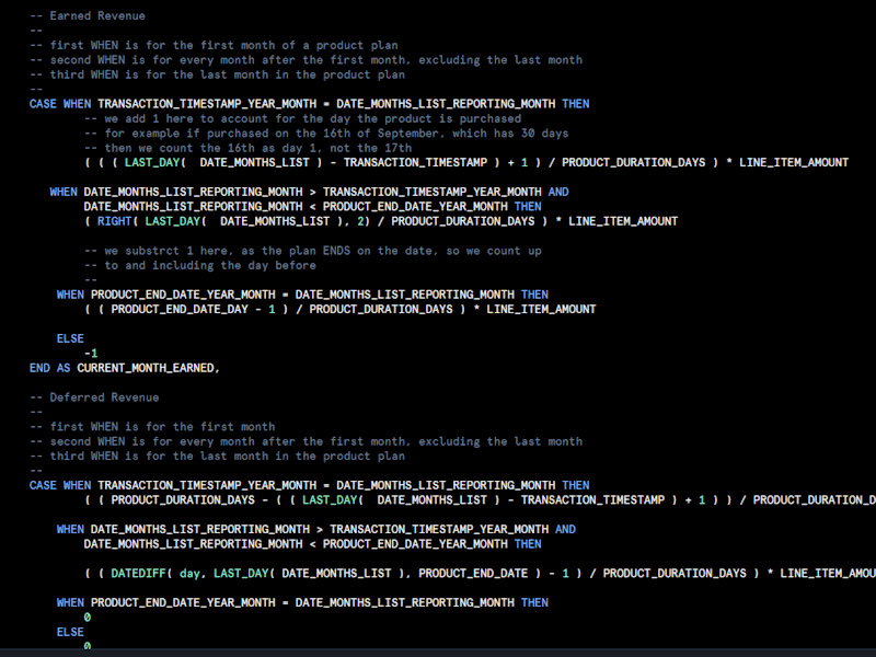 Cover image for SQL Database Solutions - Design and Development