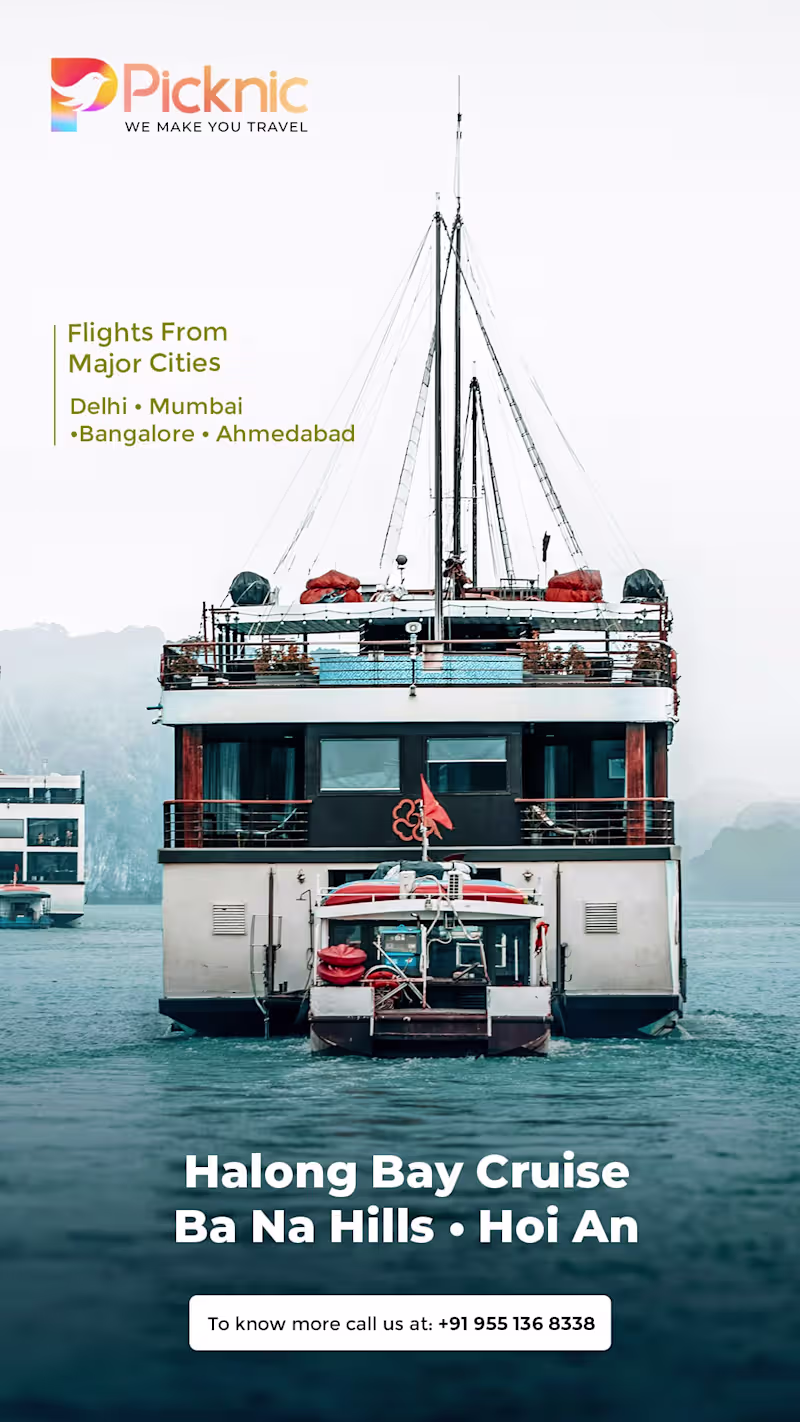 Cover image for Just wrapped up designing this