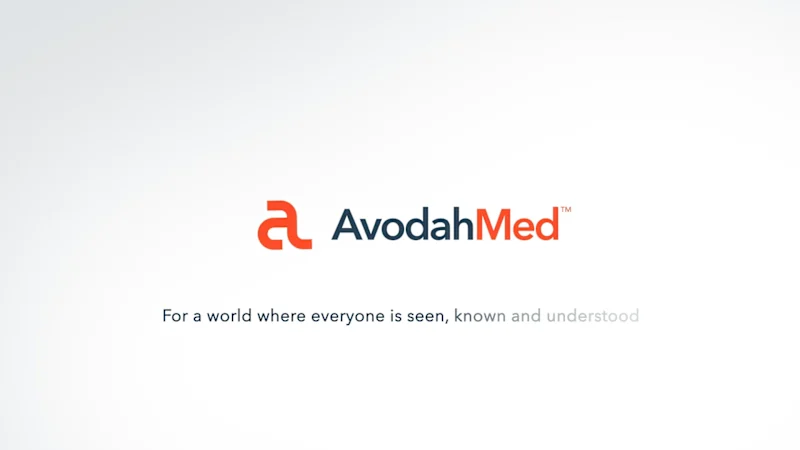 Cover image for Investor and Customer Alignment Video for SaaS Startup Launch