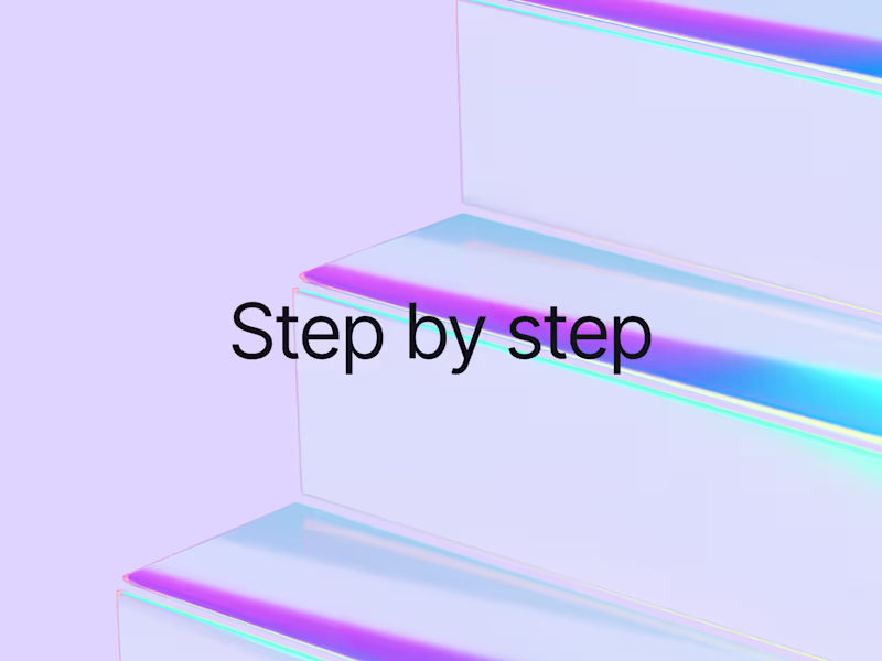 Cover image for Modern Android Development with Clear Communication