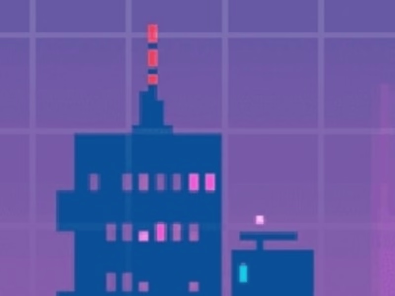 Cover image for Game3