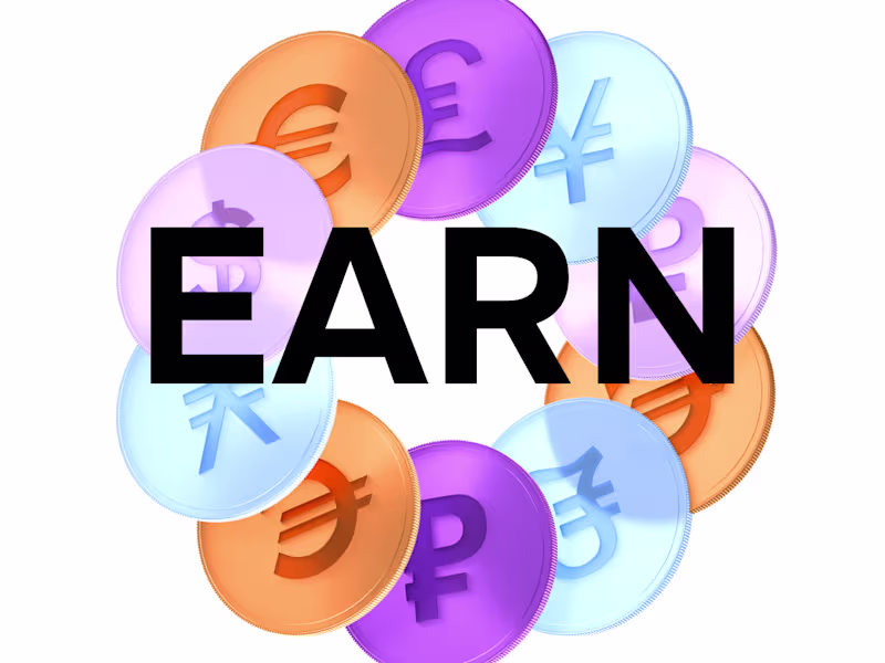 Cover image for Product Launch Video