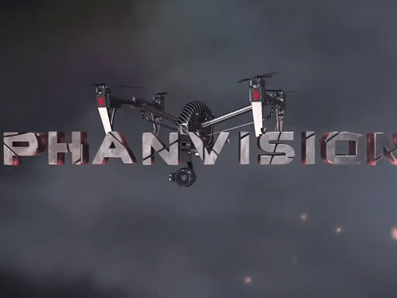 Cover image for Logo Animations