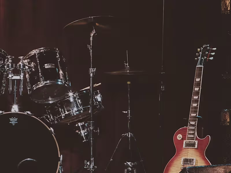 Cover image for This is a business website