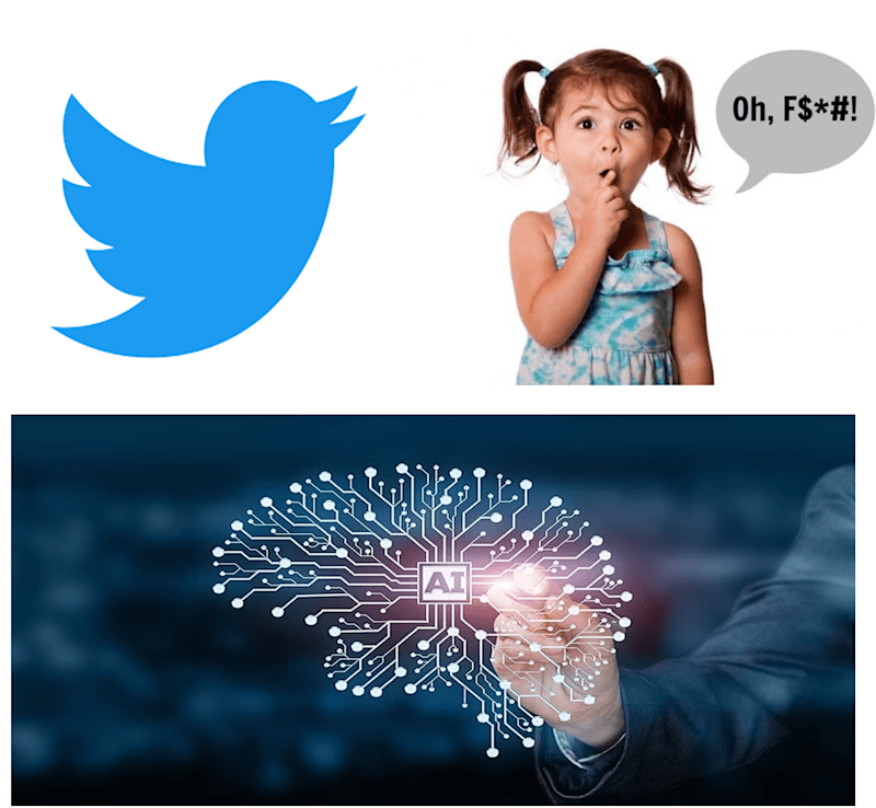 Cover image for KidFriendlySocial - Making social media a safe place for Kids