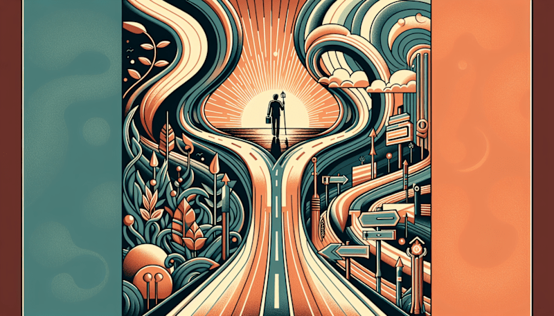 Cover image for Freelance Brand Designer or Agency: Which Path Is Right for Your Business?