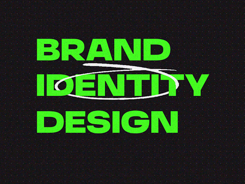 Cover image for Brand Identity Design For Your Business.