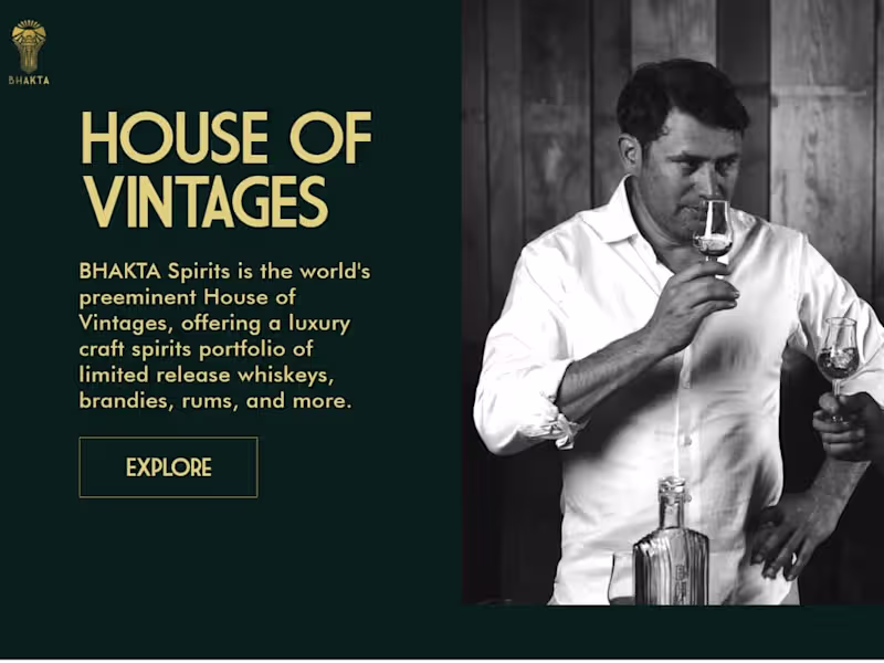 Cover image for Web Development & UX Designing | Shopify, WordPress, Framer