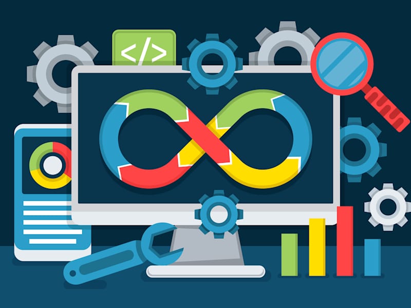 Cover image for Dynamically Generated Data Table