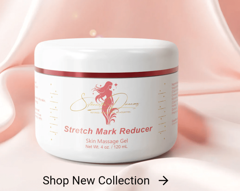 Cover image for A high-engagement influencer campaign for a skin care brand.
