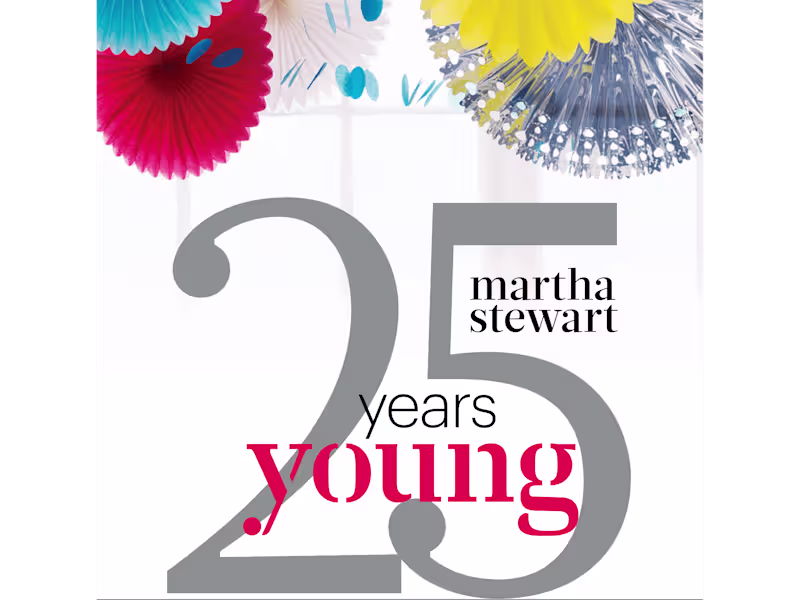 Cover image for Timeless logos