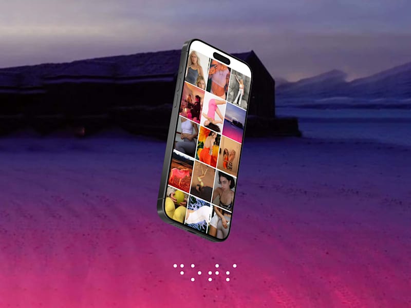 Cover image for Social Media Management 