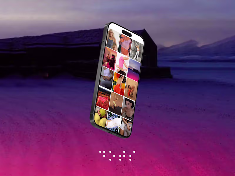 Cover image for Social Media Management 