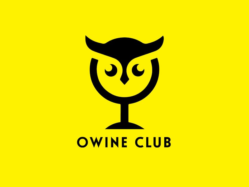 Cover image for Logo design