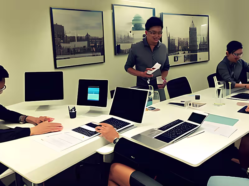 Cover image for Test your website or web app