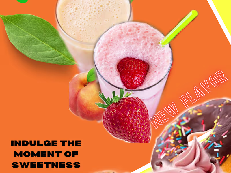 Cover image for Simple Designer