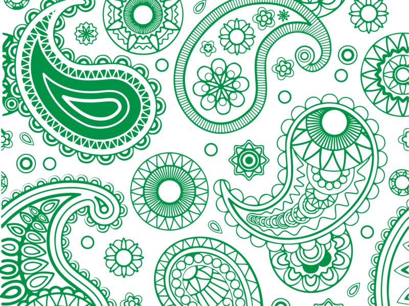 Cover image for Graphic Design