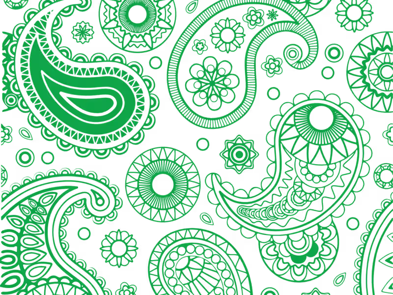 Cover image for Graphic Design