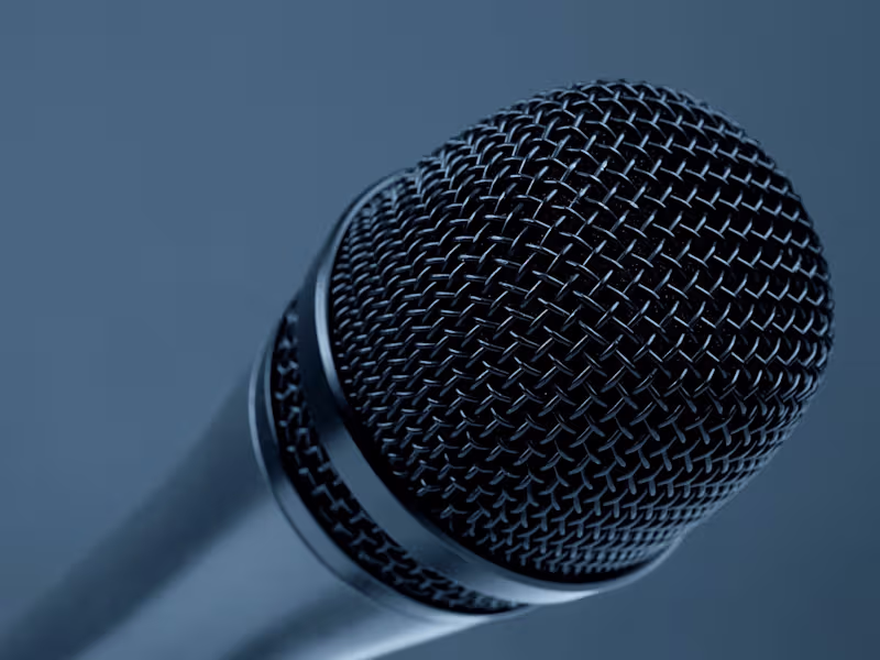 Cover image for How To Speak Italian: The Ultimate Guide To Fluency