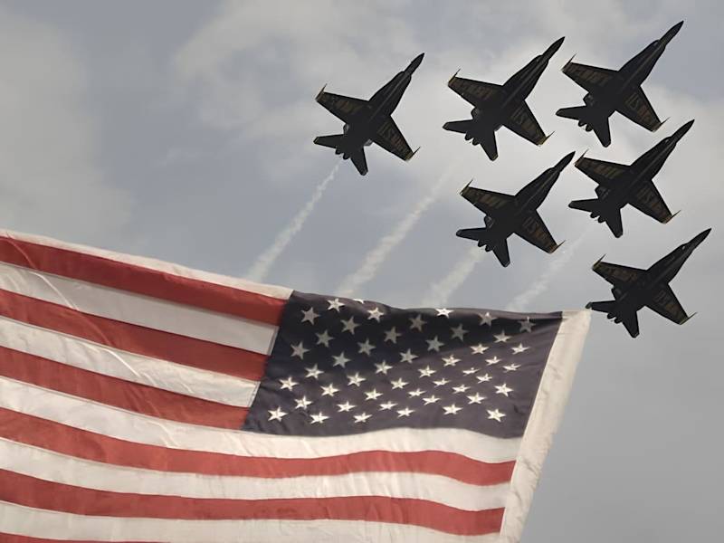 Cover image for Veteran's Day Music Video - YouTube