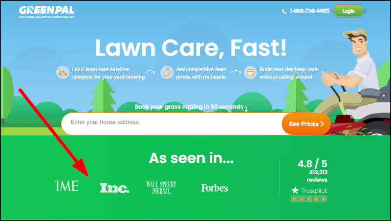 Cover image for SaaS Customer Journey: 7 Things Customers Do Before Purchasing