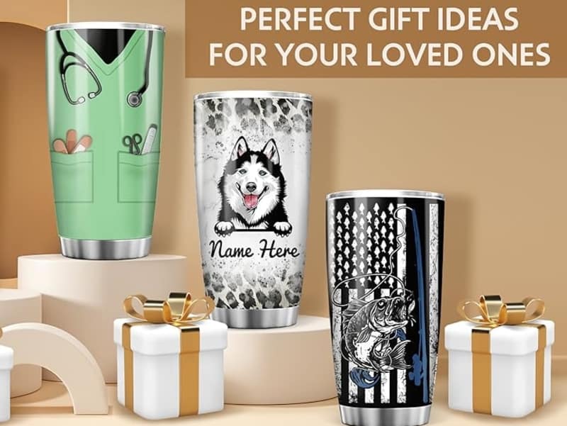Cover image for E-commerce Email Copywriting 