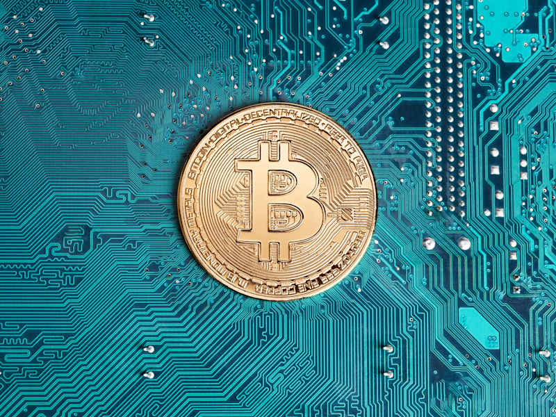 Cover image for Top 7 Myths About Cryptocurrencies Debunked