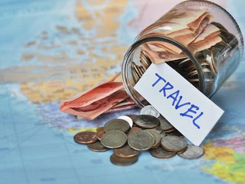 Cover image for Personalized Travel Assistance