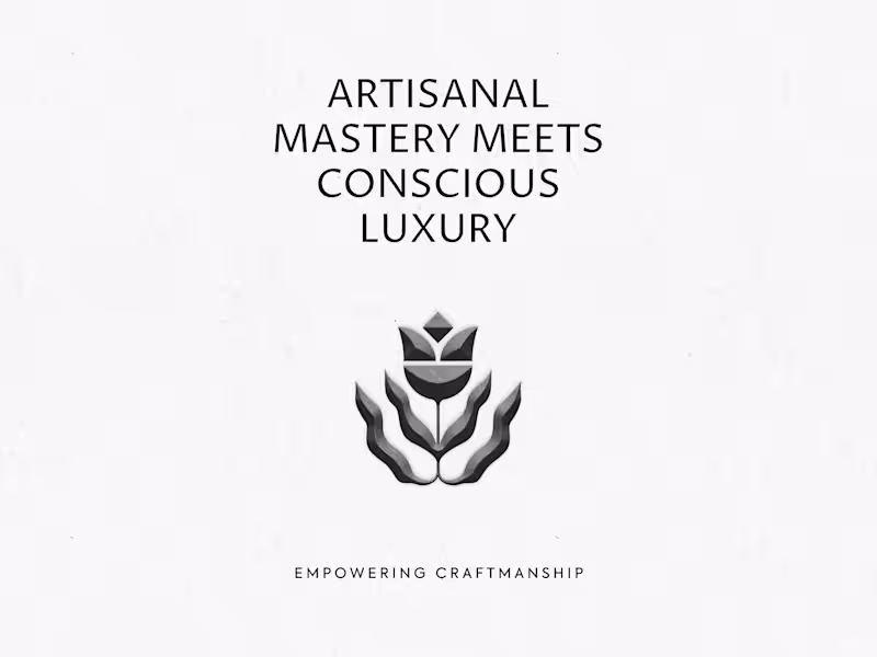 Cover image for Abahraa Couture Logo and Branding