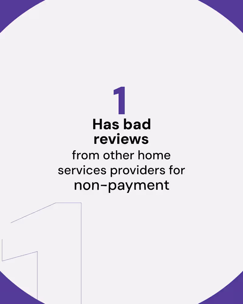 Cover image for GlassHouse