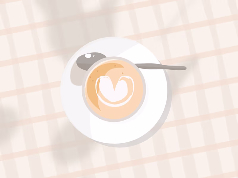 Cover image for Digital Illustration 