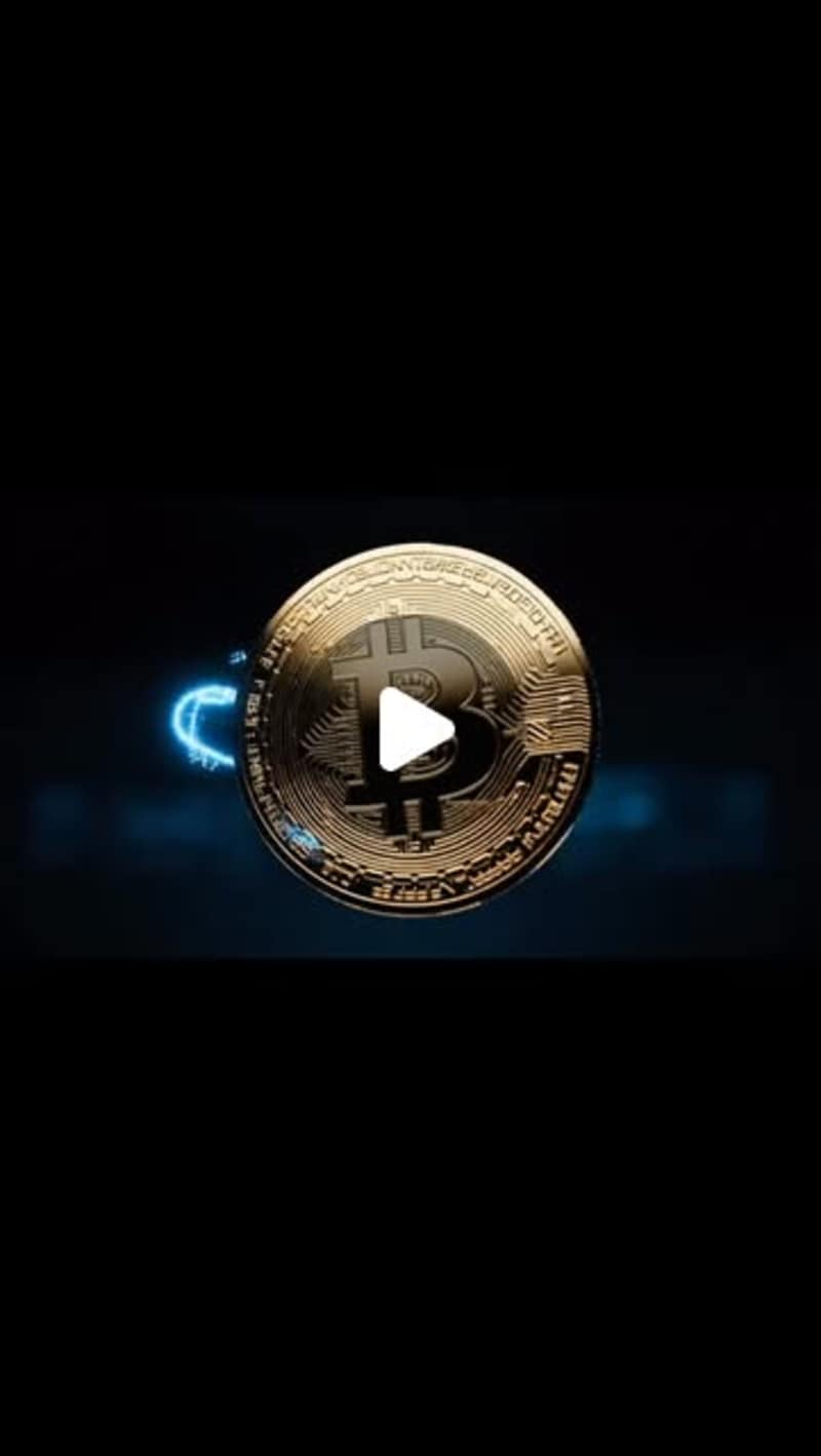Cover image for The background with the sound for the ad video