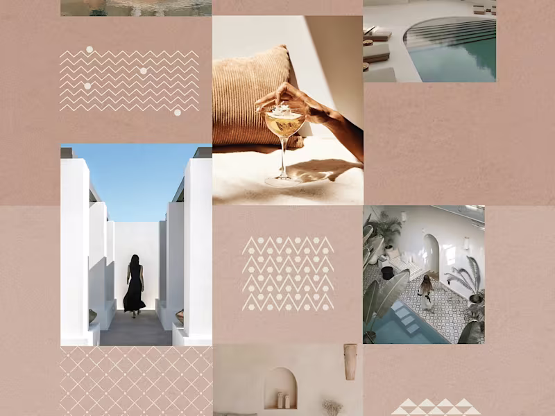 Cover image for Interfaces that are aesthetically pleasing and user-friendly.